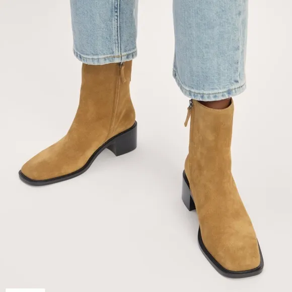 Everlane Shoes 10.5