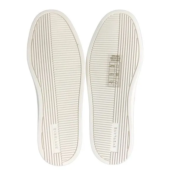 EVERLANE Suede Shoes Men Sz 10 Pebble Academia Cottage Office Y2K Western NWB