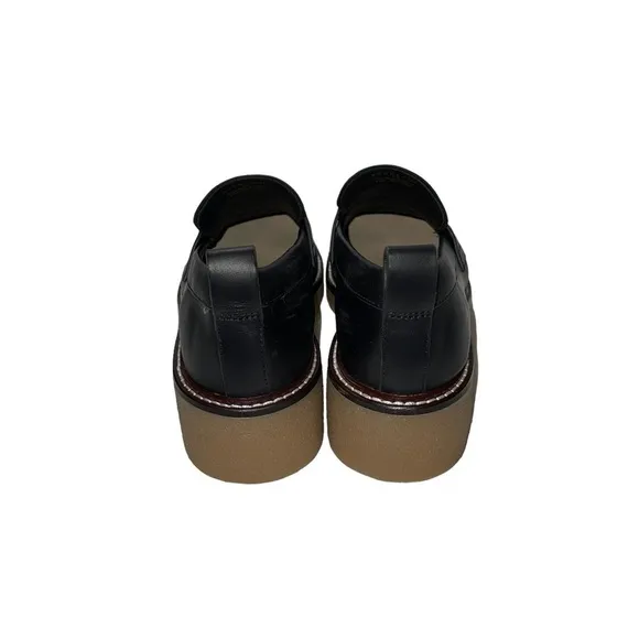 Everlane Women Shoes Size 9.5