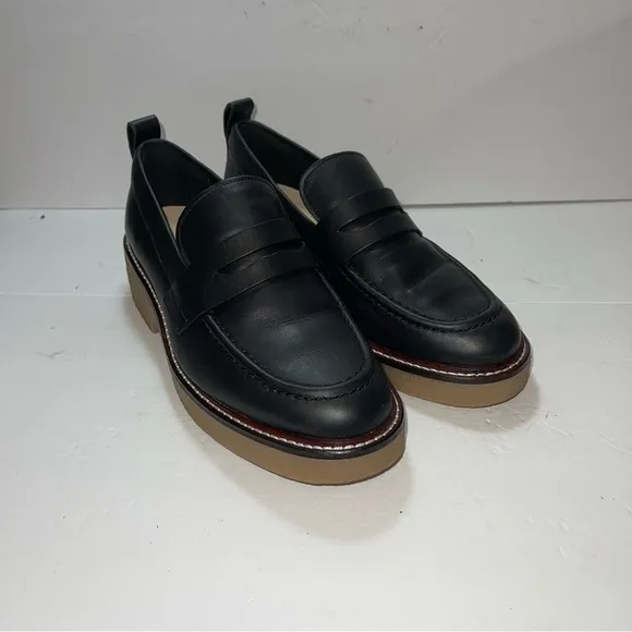 Everlane Women Shoes Size 9.5