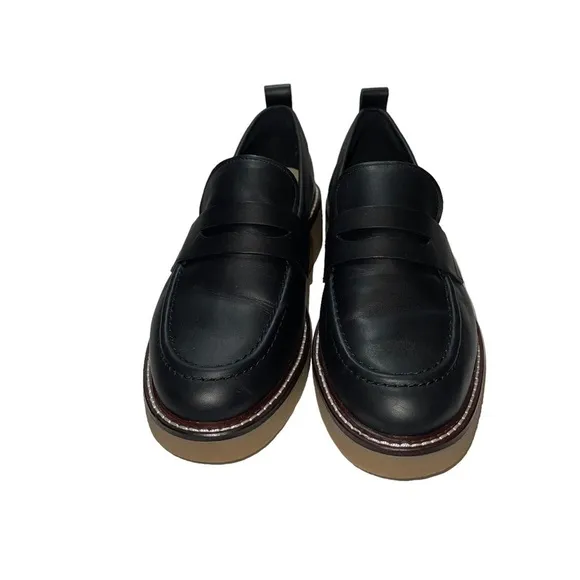 Everlane Women Shoes Size 9.5