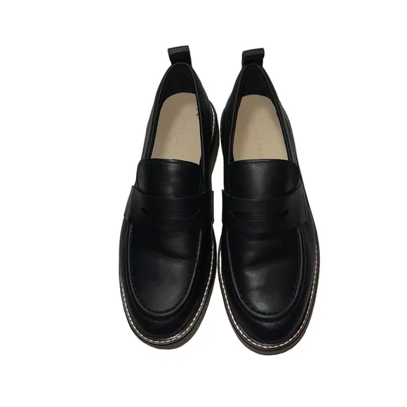 Everlane Women Shoes Size 9.5