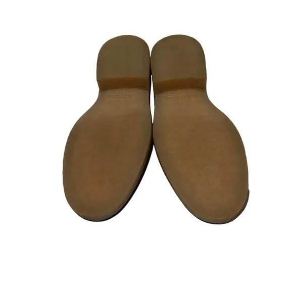 Everlane Women Shoes Size 9.5