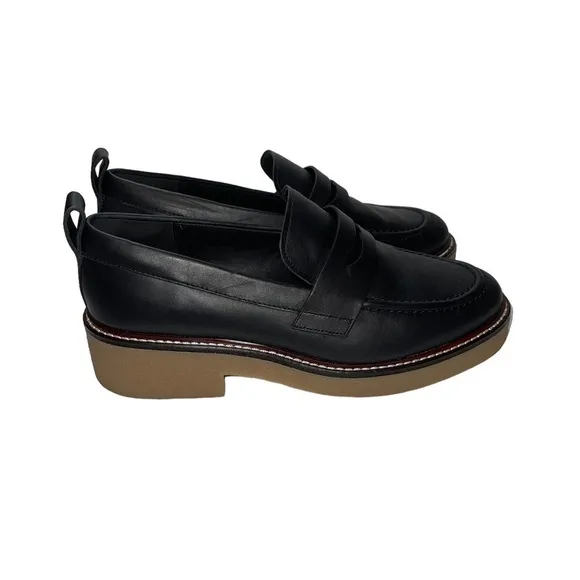 Everlane Women Shoes Size 9.5