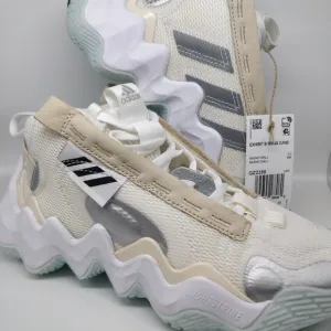 EXHIBIT B CANDACE PARKER MID BASKETBALL SHOES