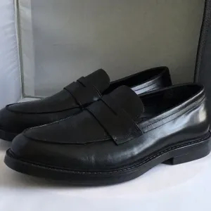 EXPRESS DRESS-UP SHOES MEN.
