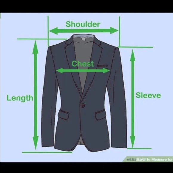 Falcone Long Fashion Coat