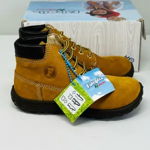 FALCOTTO by Naturino**Booties**EU 26; US 9.5 $85