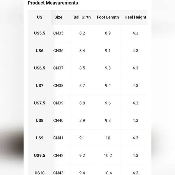 Fashionable Sexy High Heel Women Boots, Stilettos Open Toe Summer Sandals