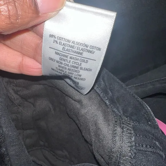 Favorite Daughter Jeans size 25