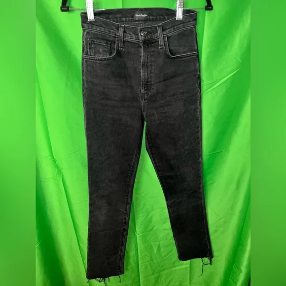 Favorite Daughter Jeans size 25