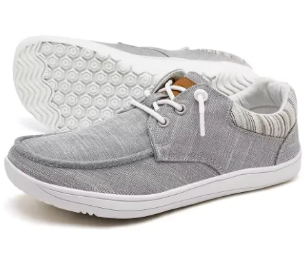 Feral Walk Moccasin Shoes