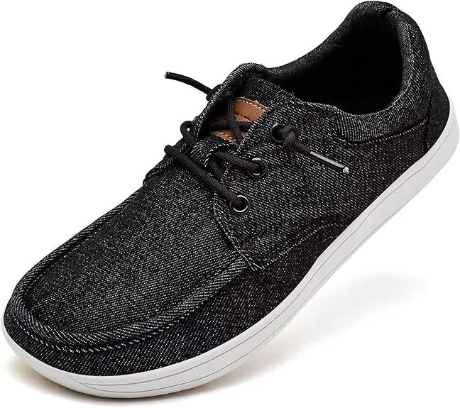 Feral Walk Moccasin Shoes