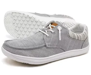 Feral Walk Moccasin Shoes
