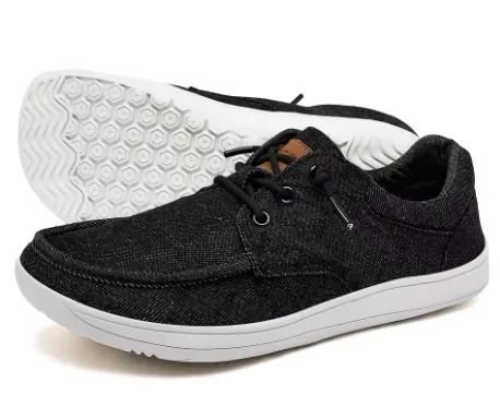 Feral Walk Moccasin Shoes
