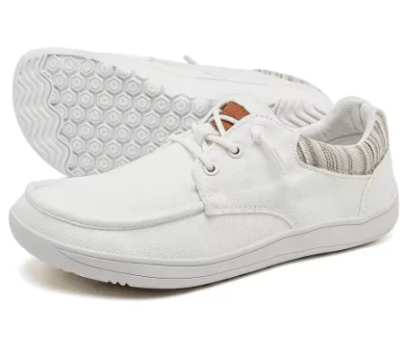 Feral Walk Moccasin Shoes