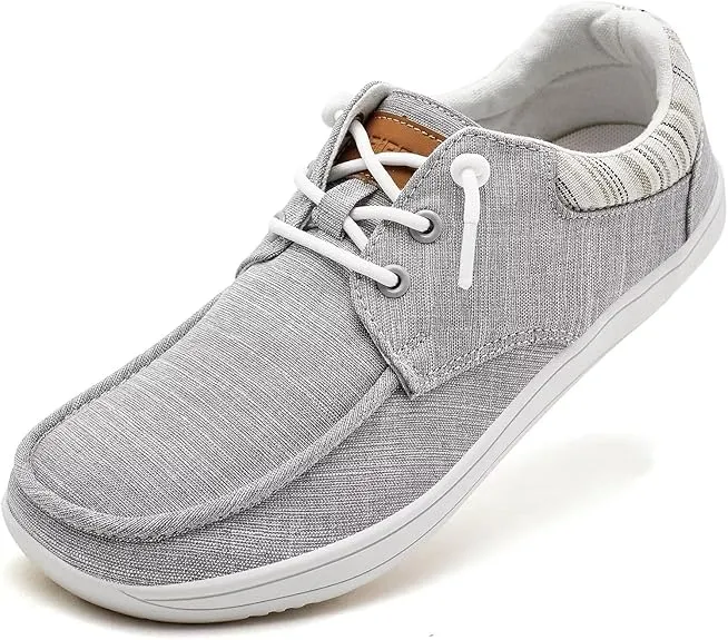 Feral Walk Moccasin Shoes