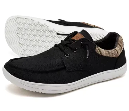 Feral Walk Moccasin Shoes