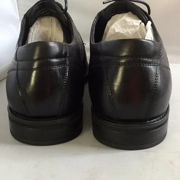 FLORSHEIM MEN SHOES.