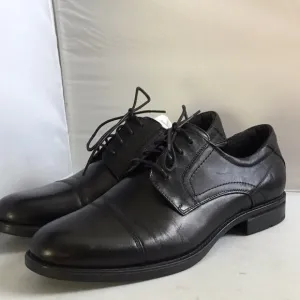 FLORSHEIM MEN SHOES.