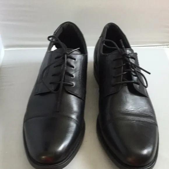 FLORSHEIM MEN SHOES.