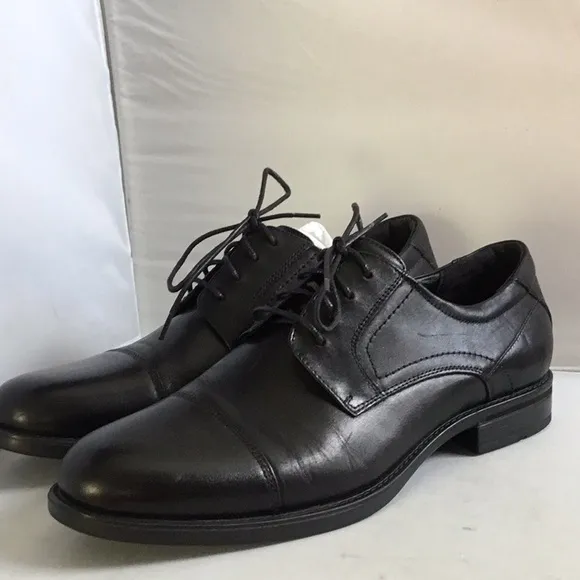 FLORSHEIM MEN SHOES.