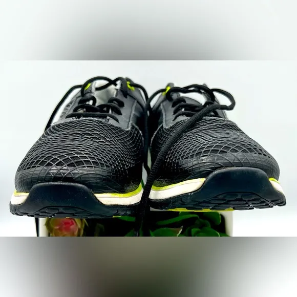🌺FootJoy Hyperflex Men’s Spikeless Golf Shoes🌸🌺