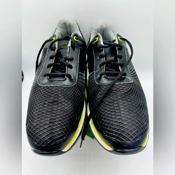 🌺FootJoy Hyperflex Men’s Spikeless Golf Shoes🌸🌺