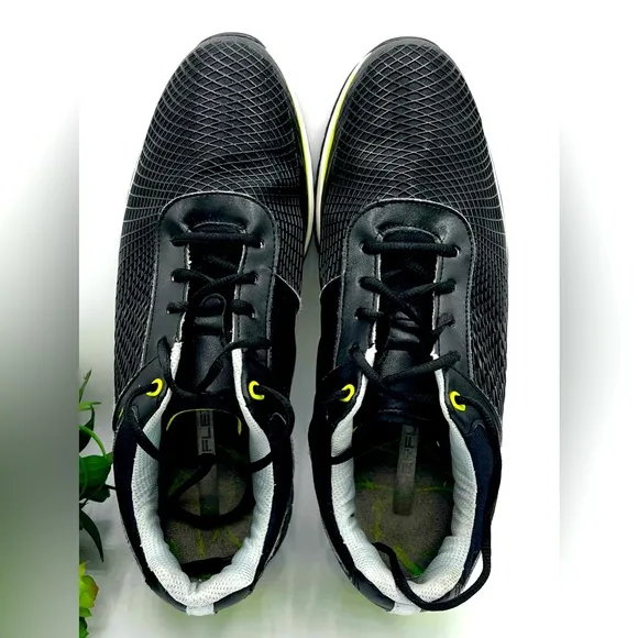 🌺FootJoy Hyperflex Men’s Spikeless Golf Shoes🌸🌺