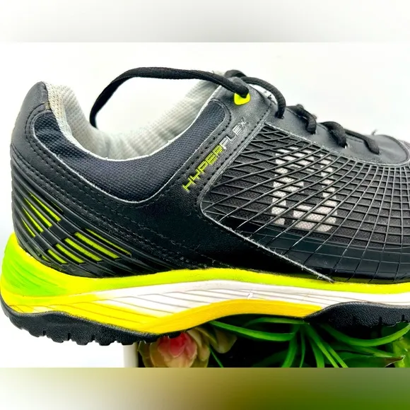 🌺FootJoy Hyperflex Men’s Spikeless Golf Shoes🌸🌺
