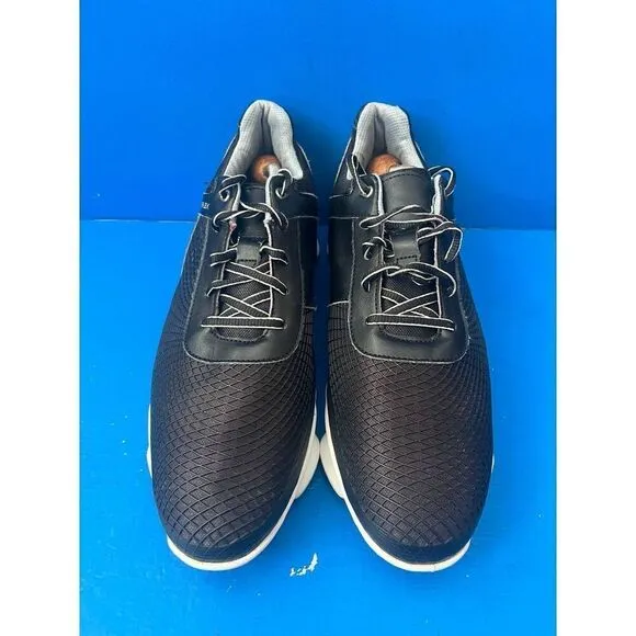 FootJoy Tour X Golf Shoes size 11 men