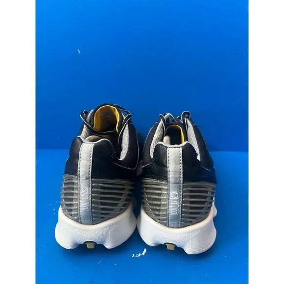 FootJoy Tour X Golf Shoes size 11 men