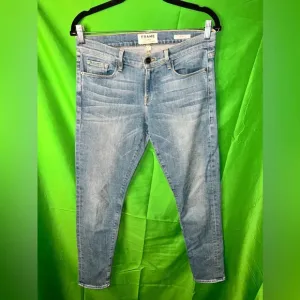 Frame Denim Jeans size 26