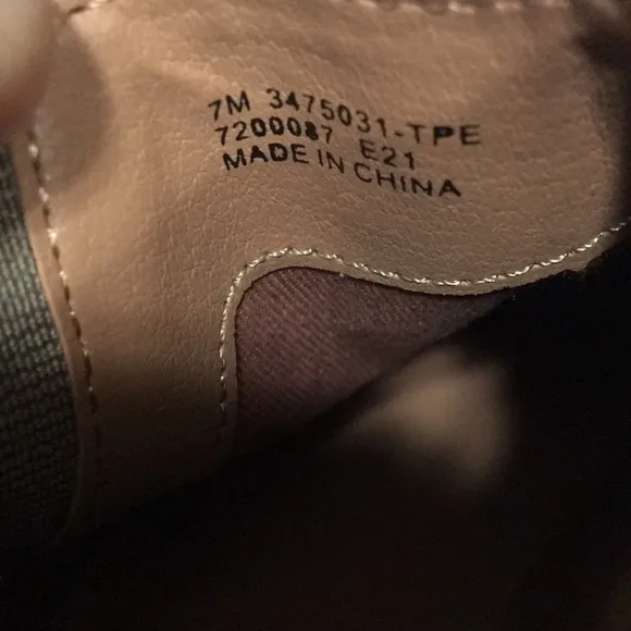 Frye Mallory Chelsea Booties - Suede