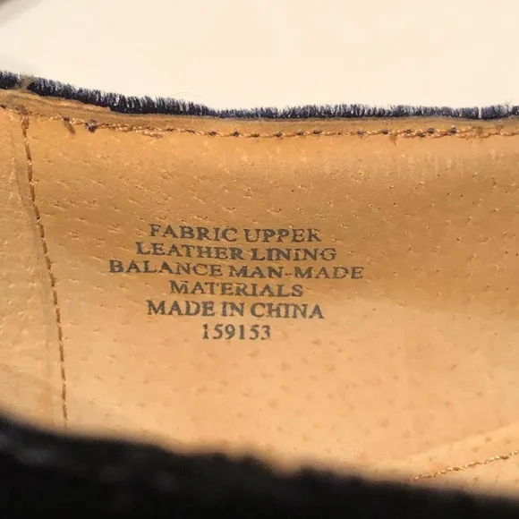 Giorgio Brutini Blue Velvet loafers