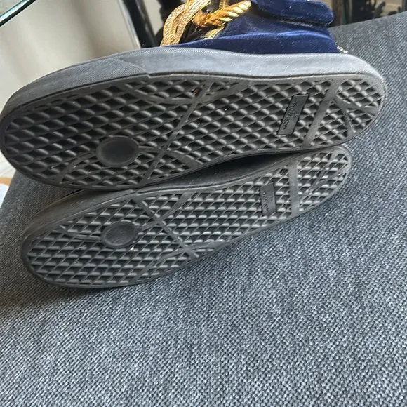 Giusepp Zanotti Men Shoes