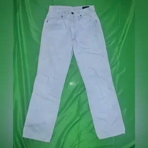 Goldsign Jeans size 26- Flaw