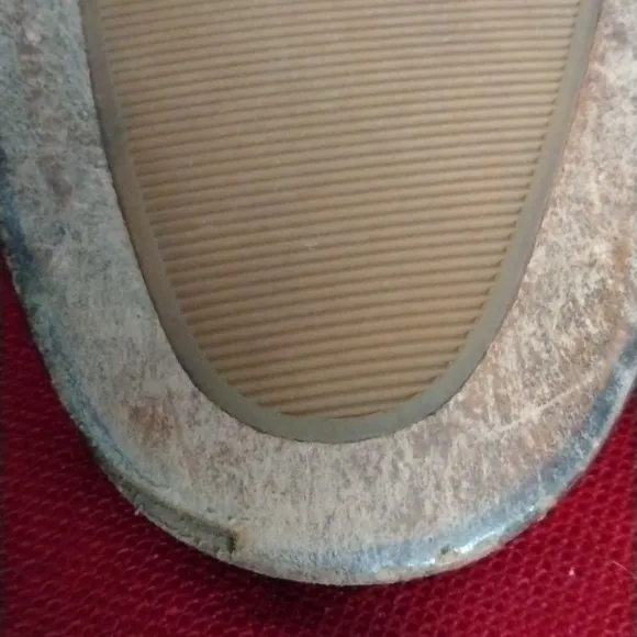 GRAVATI SHOES MEN SUEDE