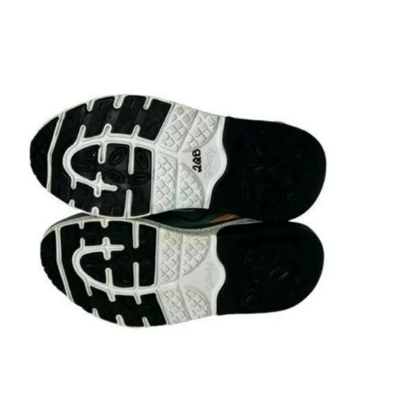 Gravity Defyer Gray Mighty Walk Comfort Fit Athletic Sneakers Shoes Size 9