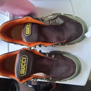 Gucci Shoes For Men
