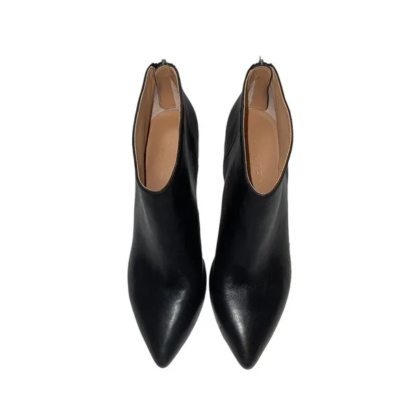 Hailstones Heritage Women Shoes Size 8
