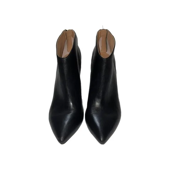 Hailstones Heritage Women Shoes Size 8