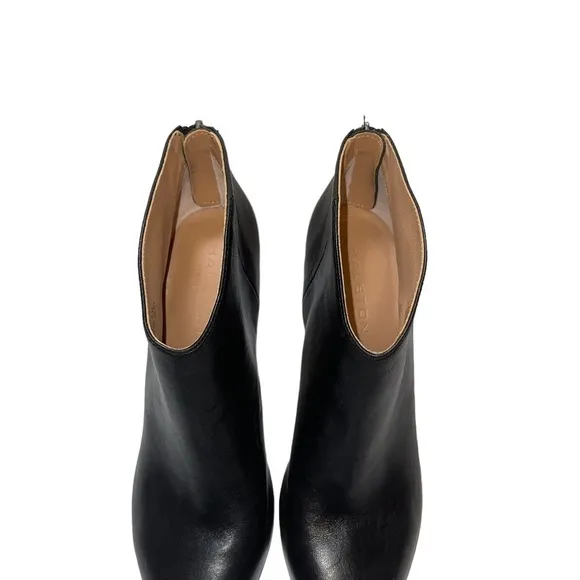 Hailstones Heritage Women Shoes Size 8