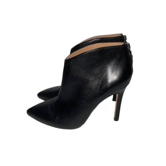 Hailstones Heritage Women Shoes Size 8