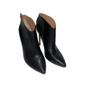 Hailstones Heritage Women Shoes Size 8