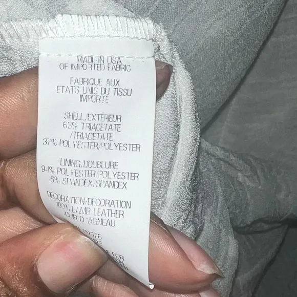 Helmut Lang Jacket size Small