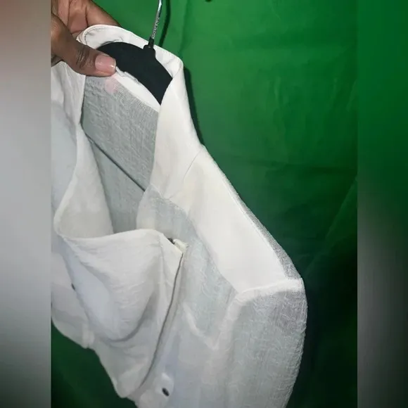 Helmut Lang Jacket size Small