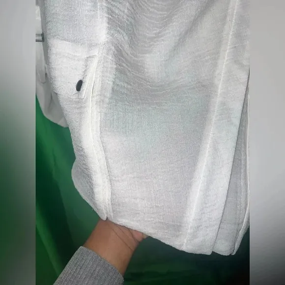 Helmut Lang Jacket size Small
