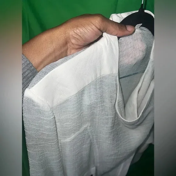 Helmut Lang Jacket size Small