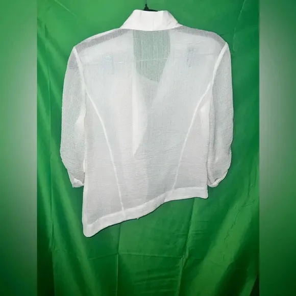 Helmut Lang Jacket size Small